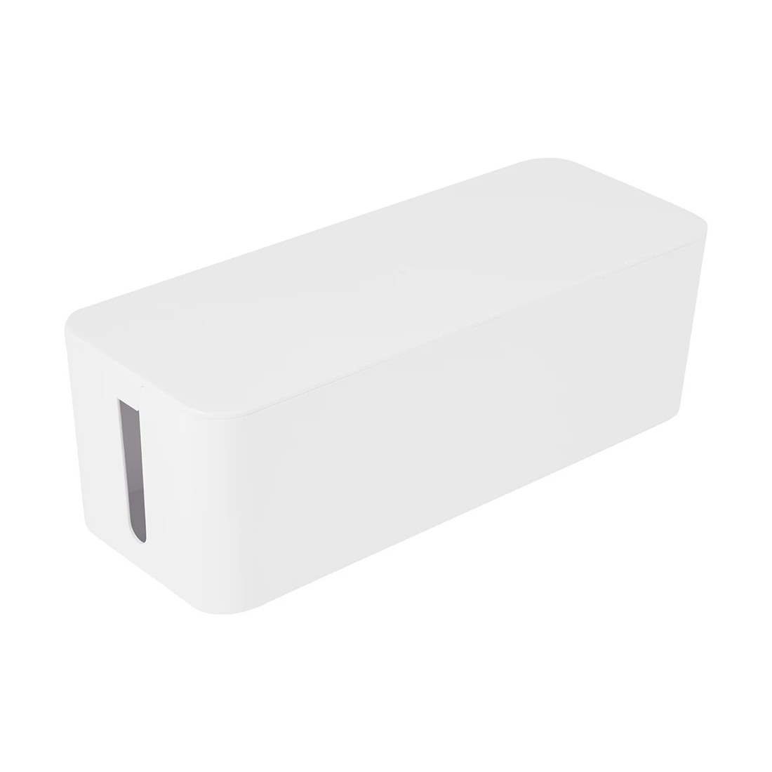 3 3 Pack Cable Tidy Box, 3 of 9