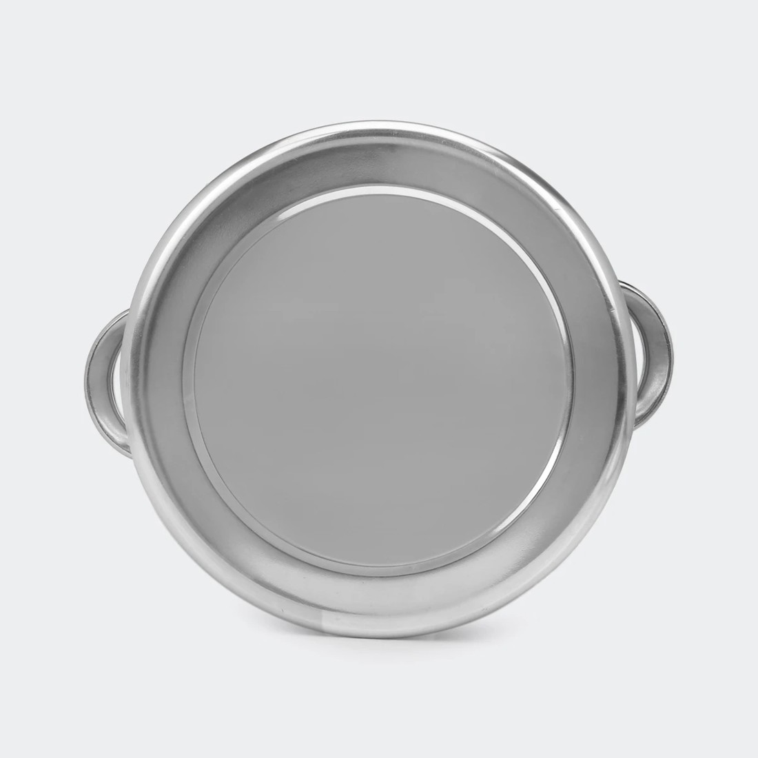 5 15L Stainless Steel Stock Pot, 5 of 6