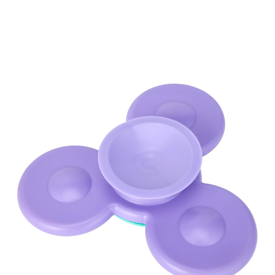 6 2 Piece Twisters - Assorted, 6 of 7