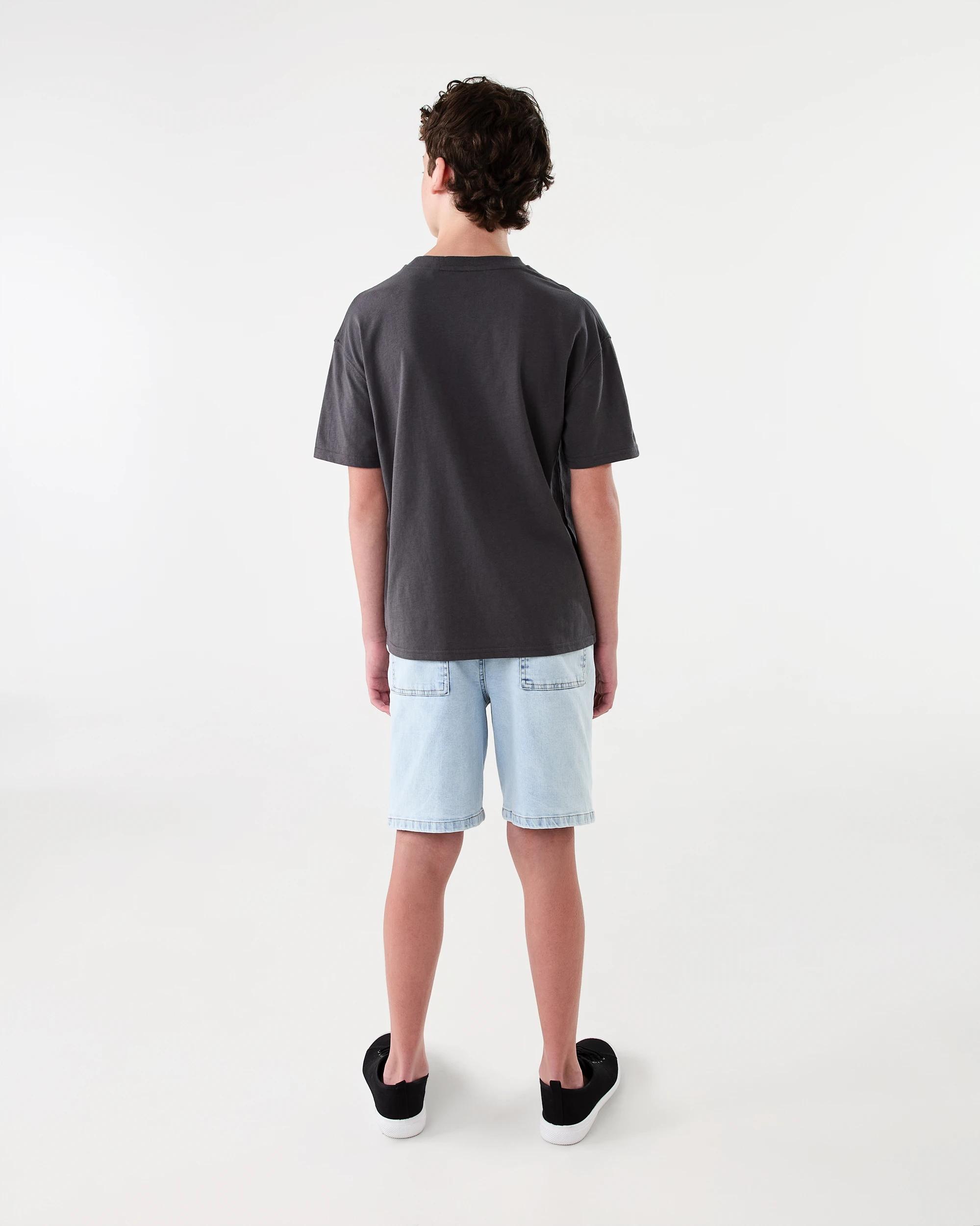 9 Official NBA Kids T-shirt Bulls 7d5e, 9 of 9