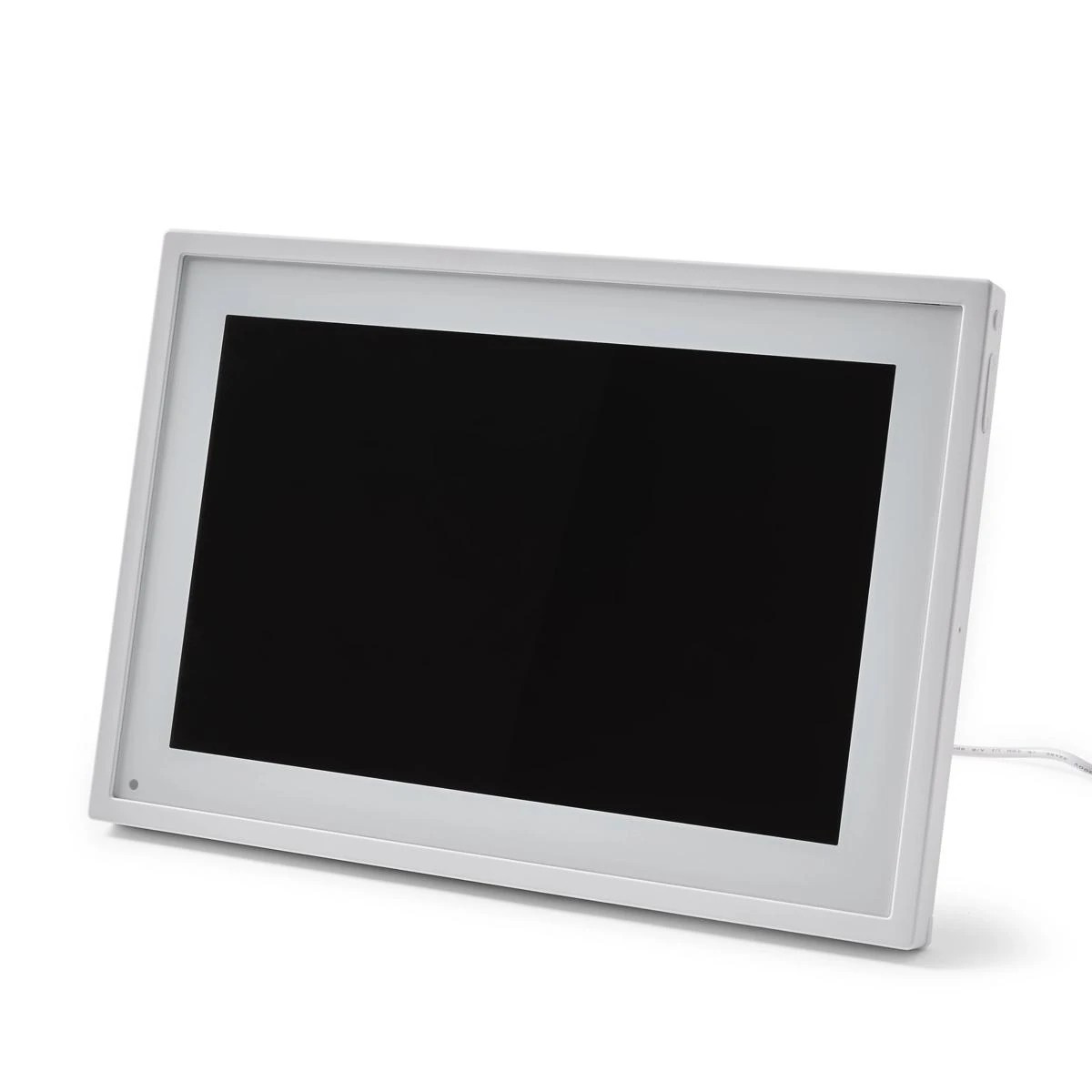 3 10.1in. E-Calendar, 3 of 7