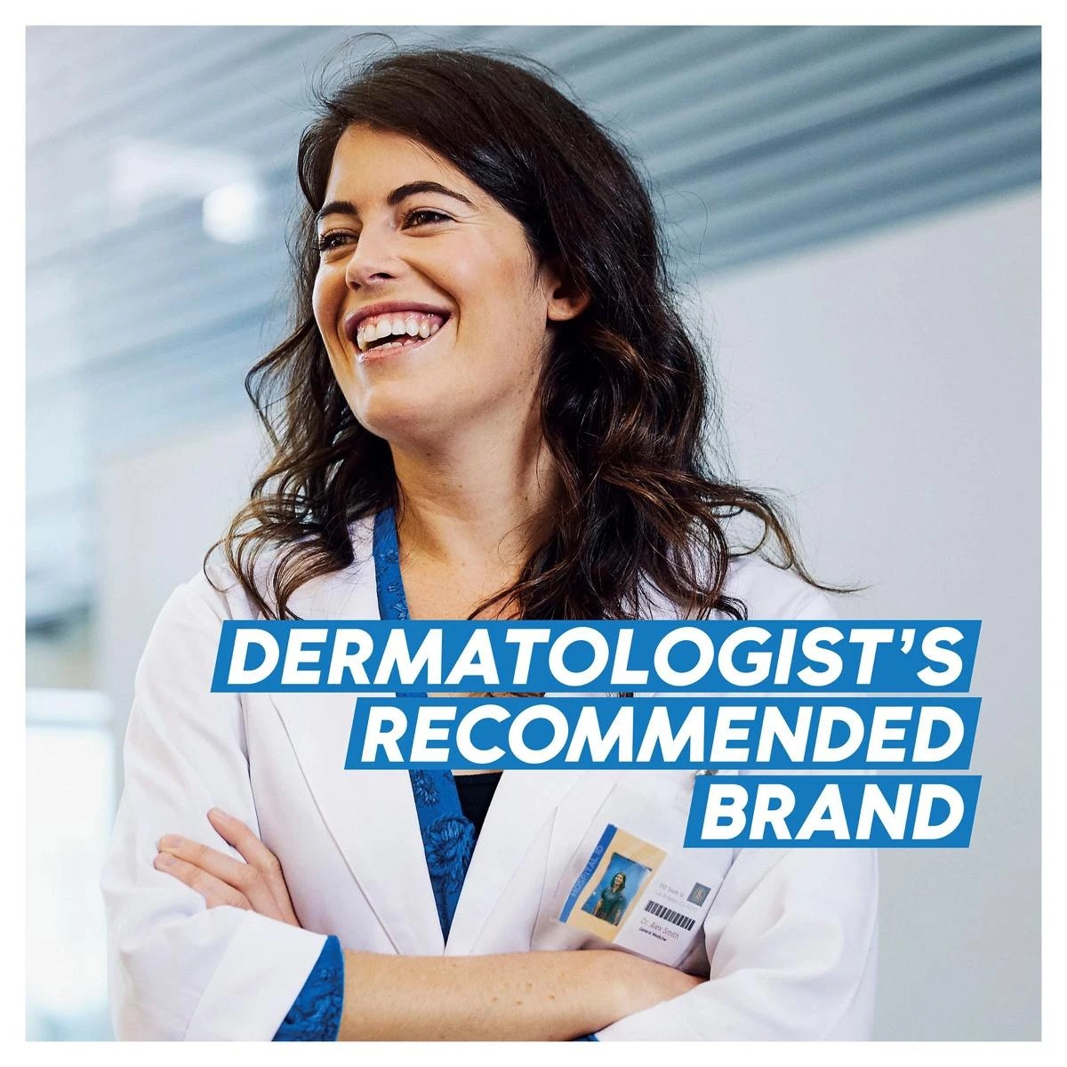 4 Head & Shoulders 2-in-1 Itchy Scalp Care Shampoo and Conditioner, 4 of 10