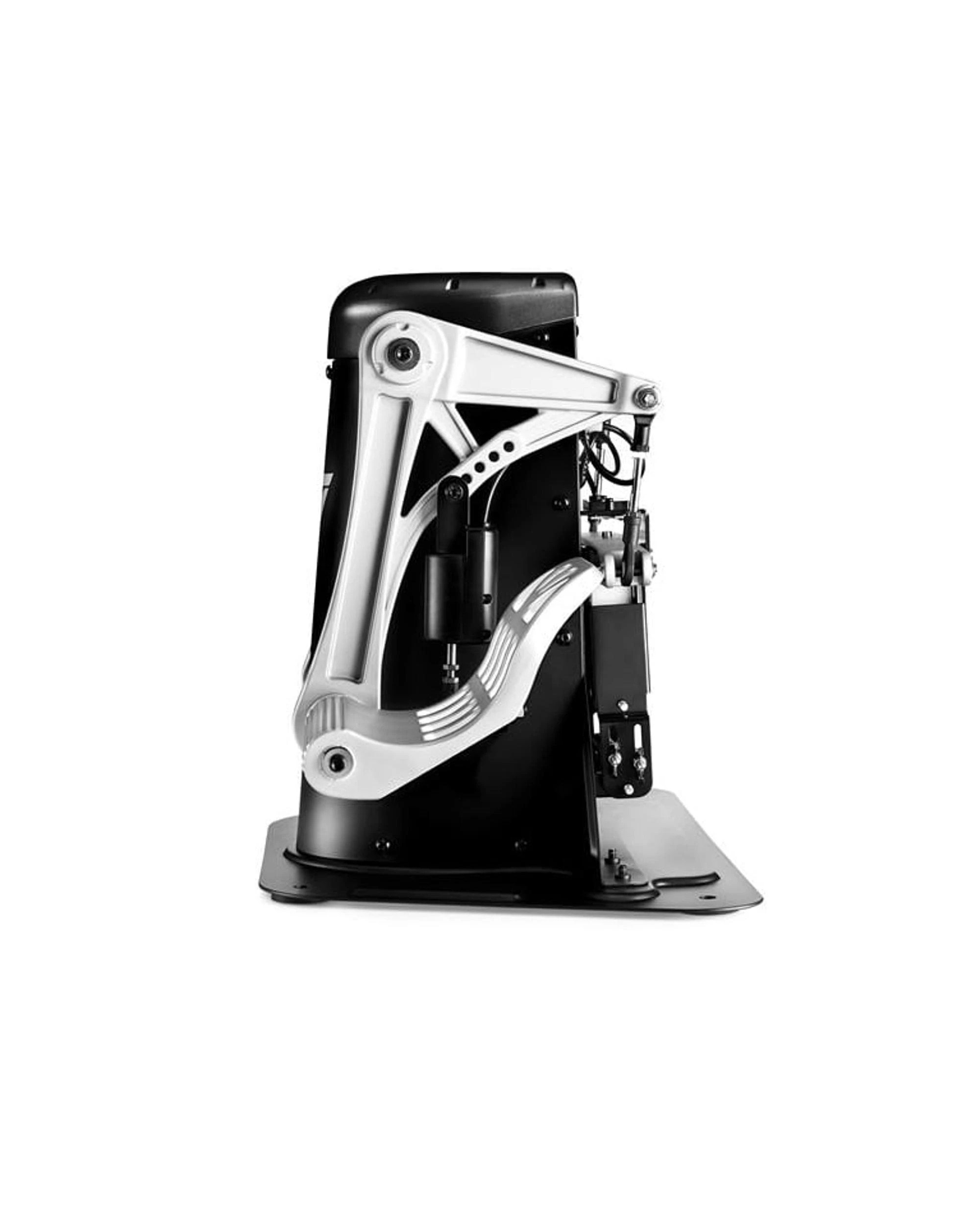 5 Thrustmaster TPR Pendular Rudder Pedals for PC, 5 of 7