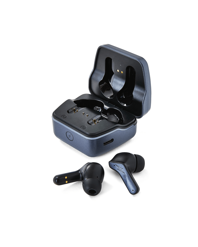 True Wireless Stereo Gaming Earphones - B