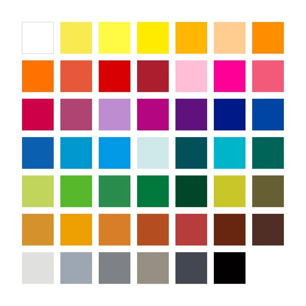 3 Staedtler Coloured Pencil Tin 48 Pack Assorted, 3 of 3