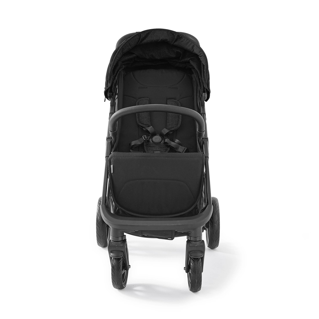 8 Verve Urban Stroller, 8 of 10