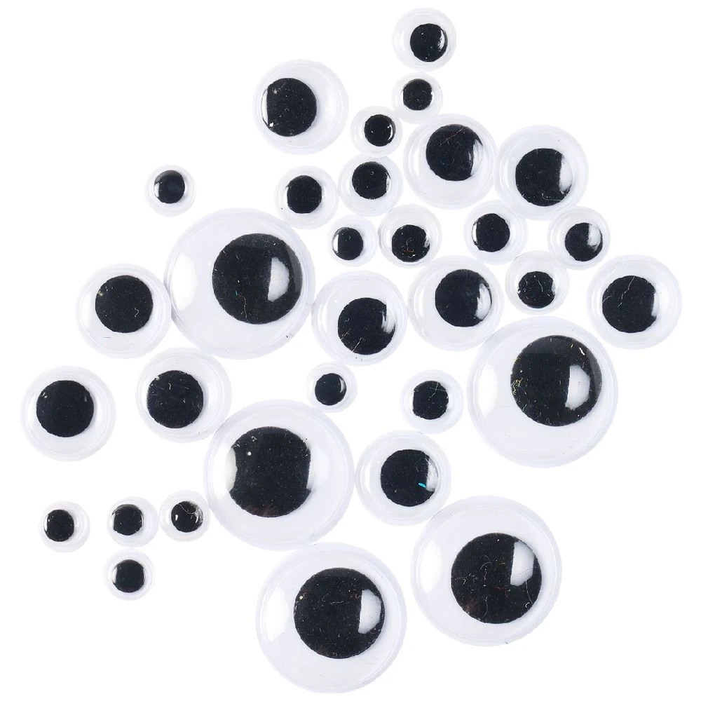 8 Kadink Jumbo Creations Kit Fantasy, 8 of 10