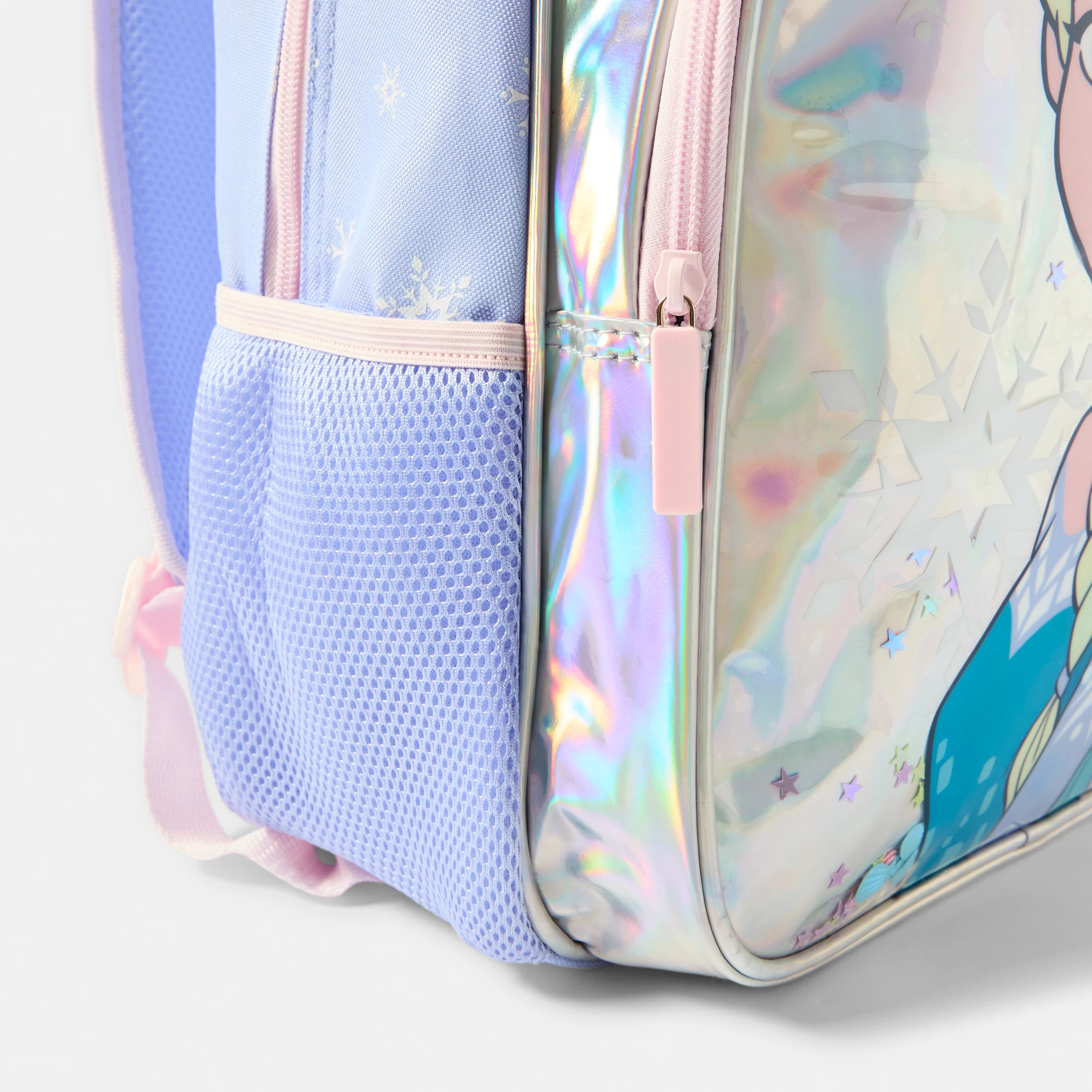 5 Frozen Backpack, 5 of 7