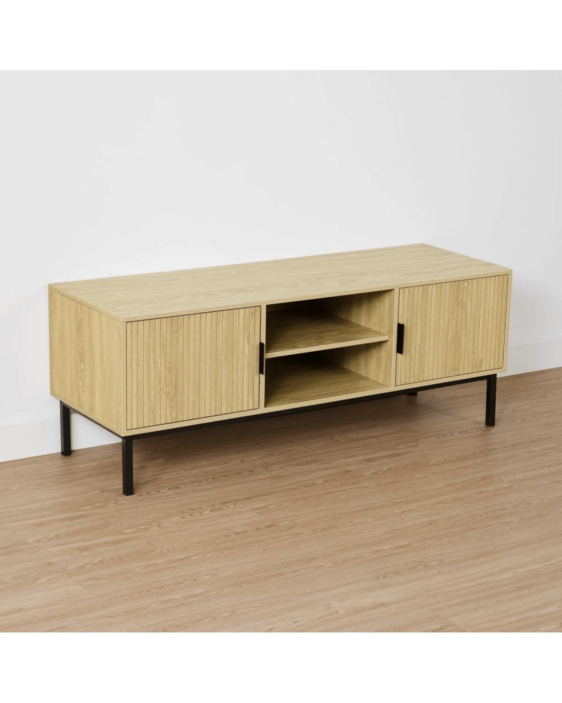 4 Isla Entertainment Unit, 4 of 9