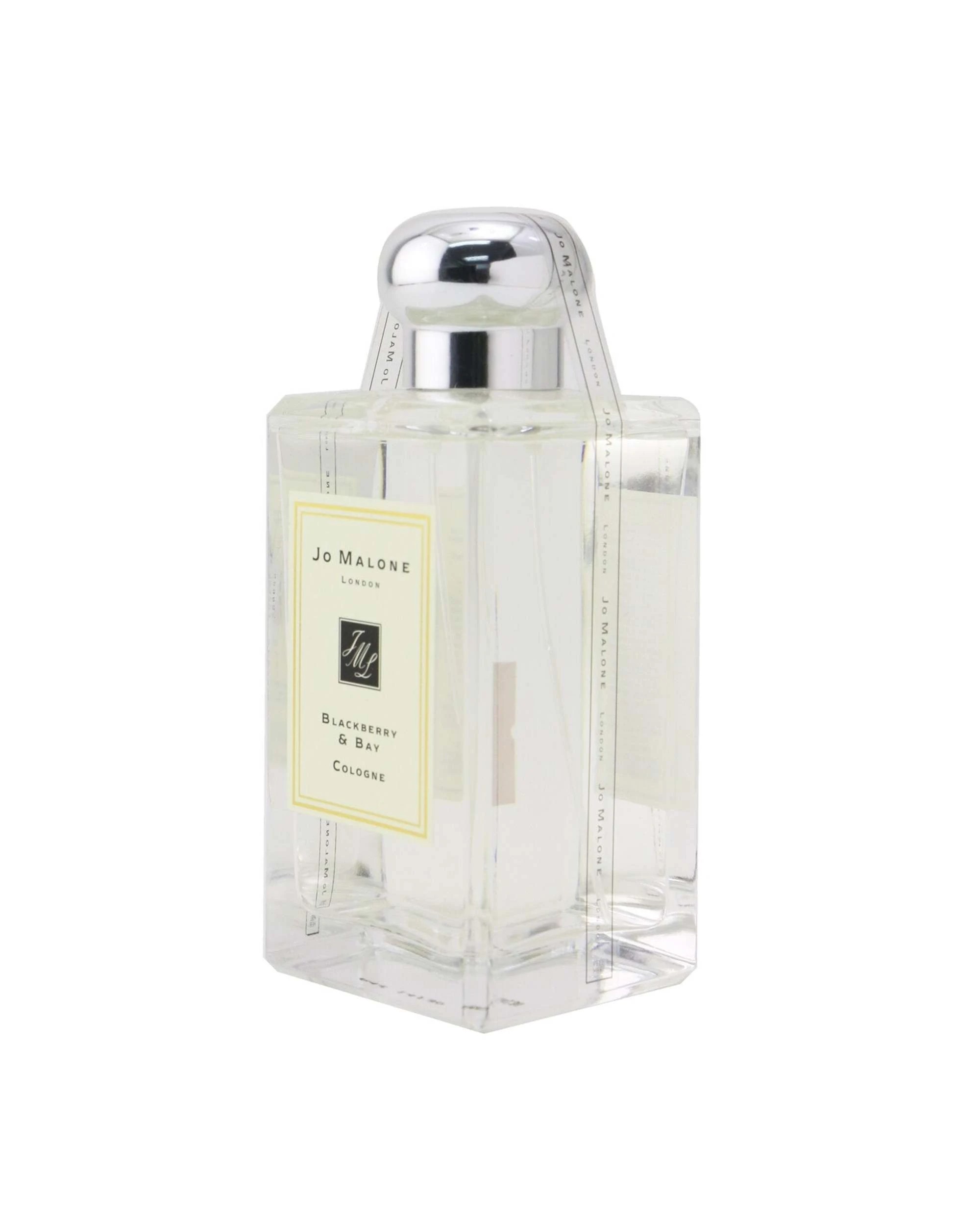 3 Jo Malone Blackberry & Bay Cologne Spray (Originally Without Box)  30ml/1oz, 3 of 4