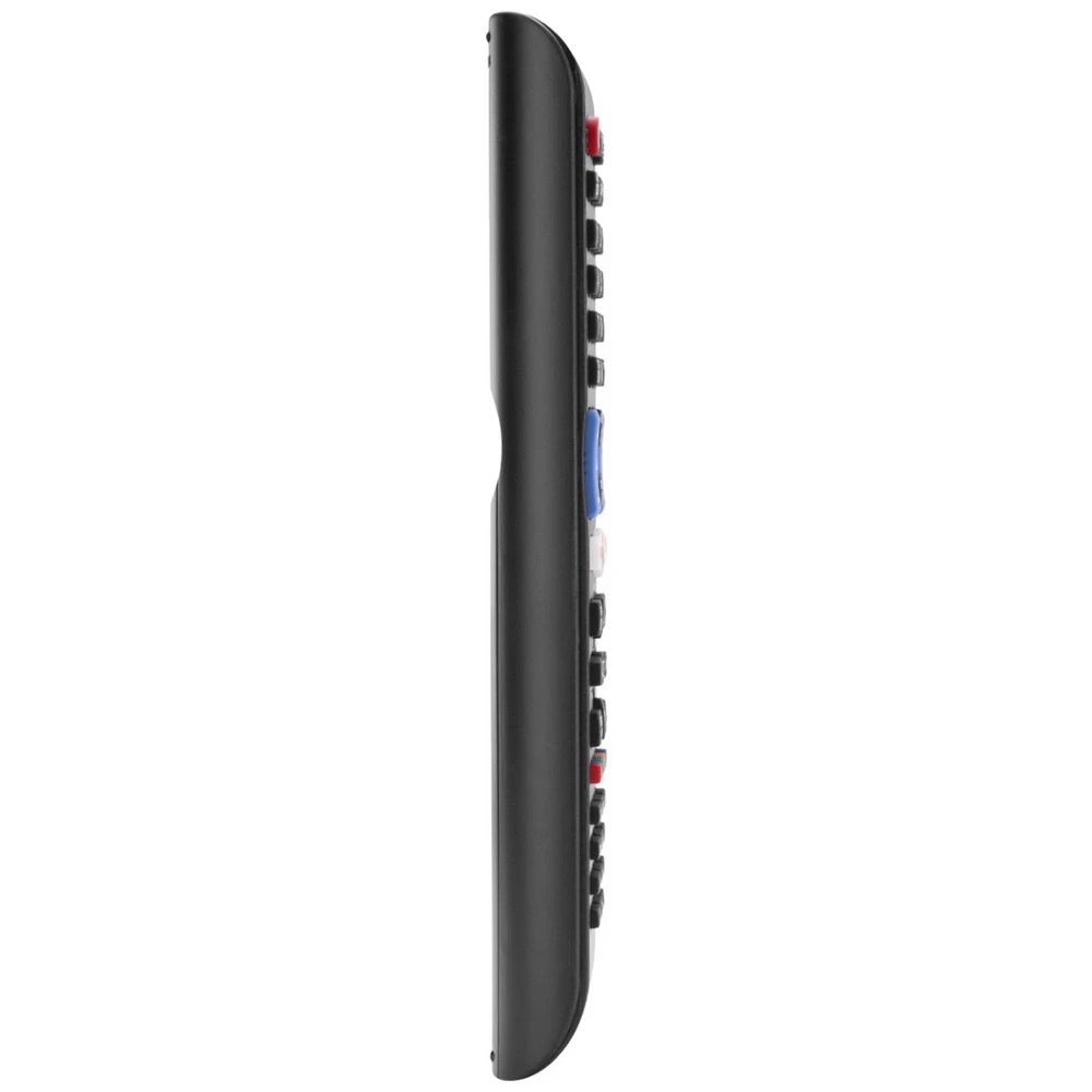 3 Brateck Replacement TV Remote for Samsung TVs, 3 of 4