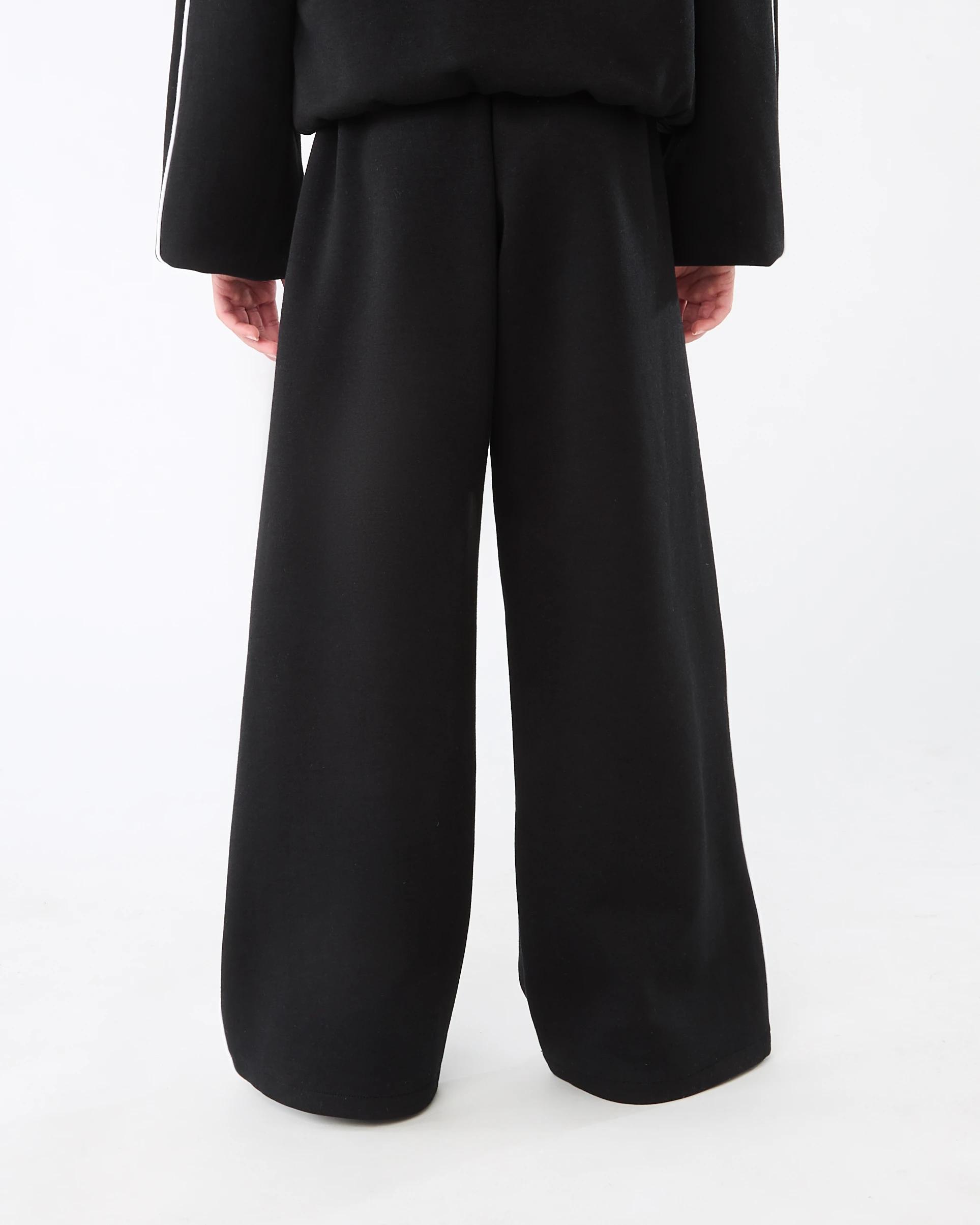 2 Scuba Trackpants Black, 2 of 5