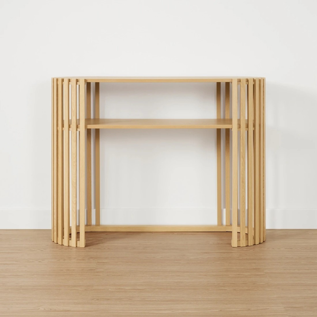 2 Nate Hall Table, 2 of 9