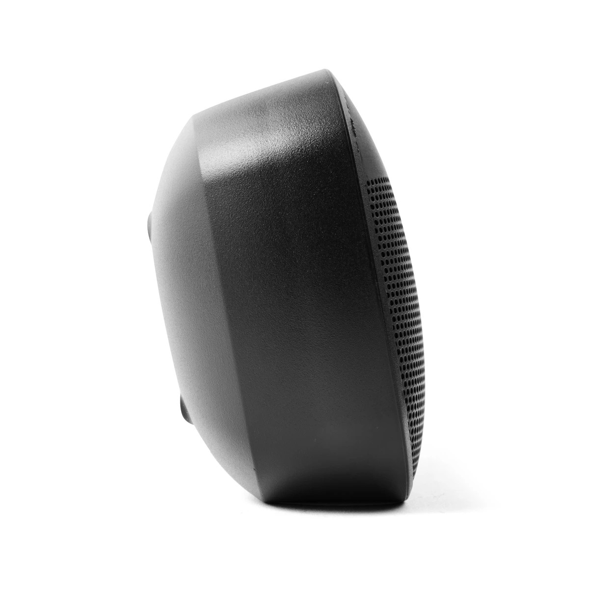 4 Flat Top Portable Bluetooth Speaker, 4 of 10