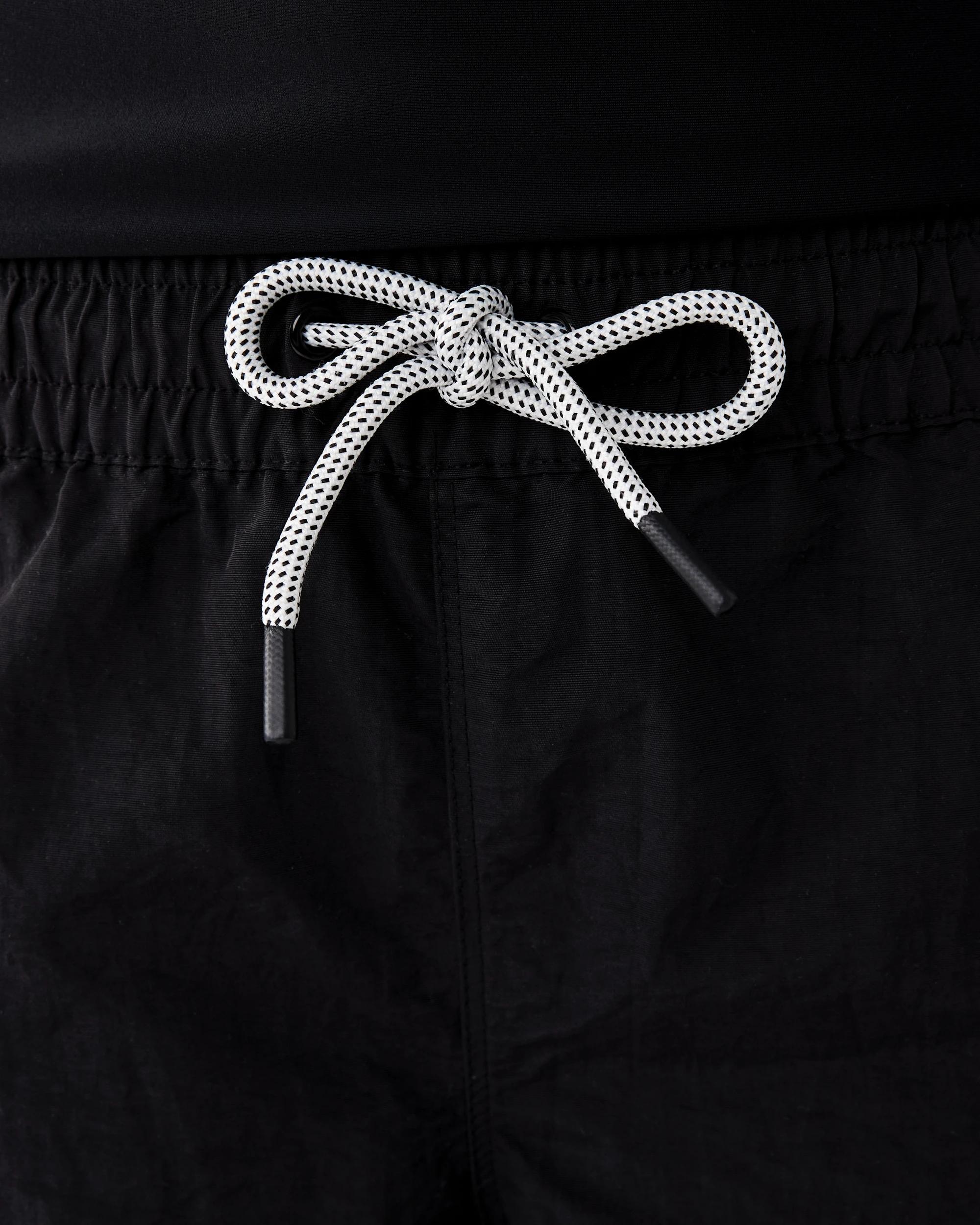 3 Boardshorts Black, 3 of 6