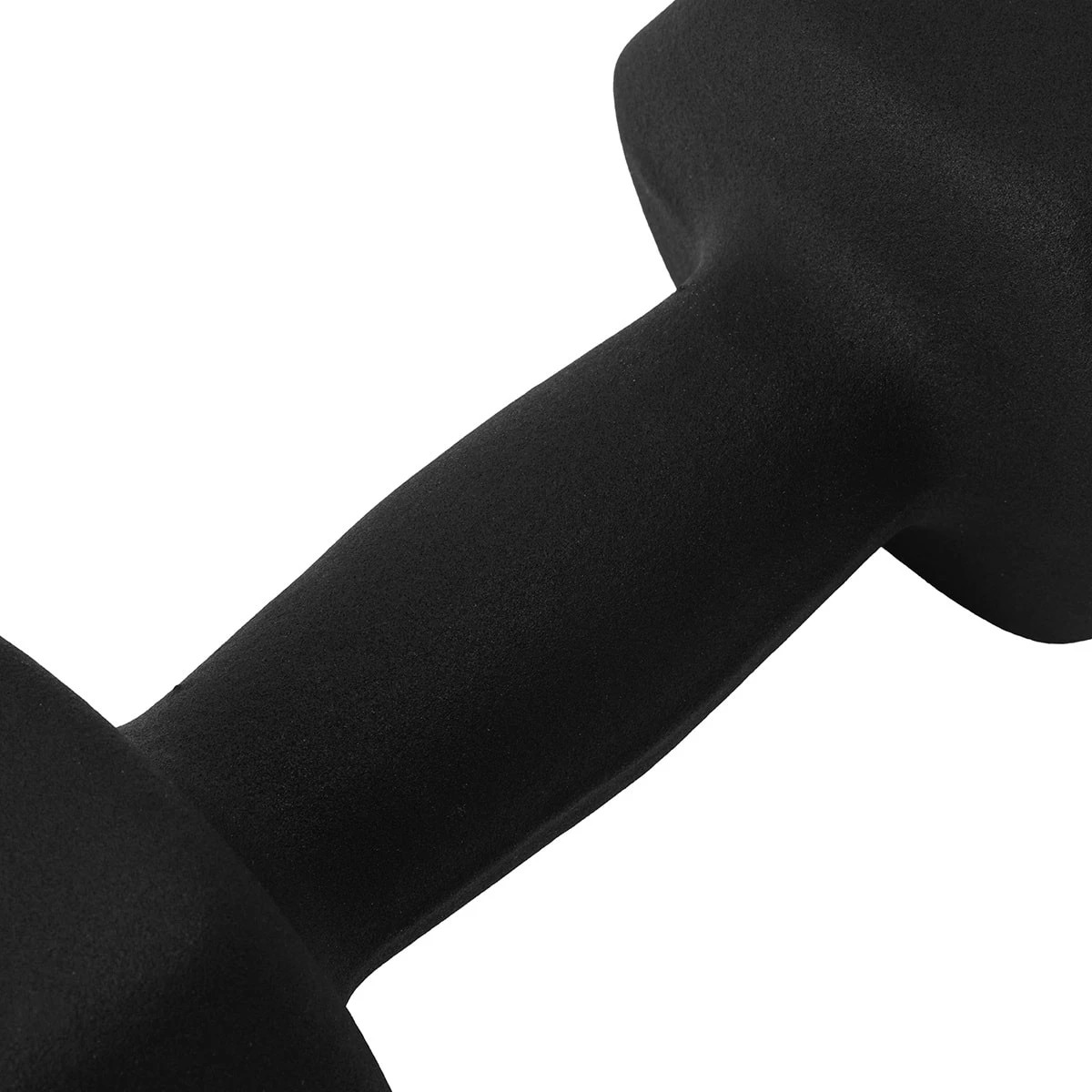 4 8kg Dumbbell, 4 of 6