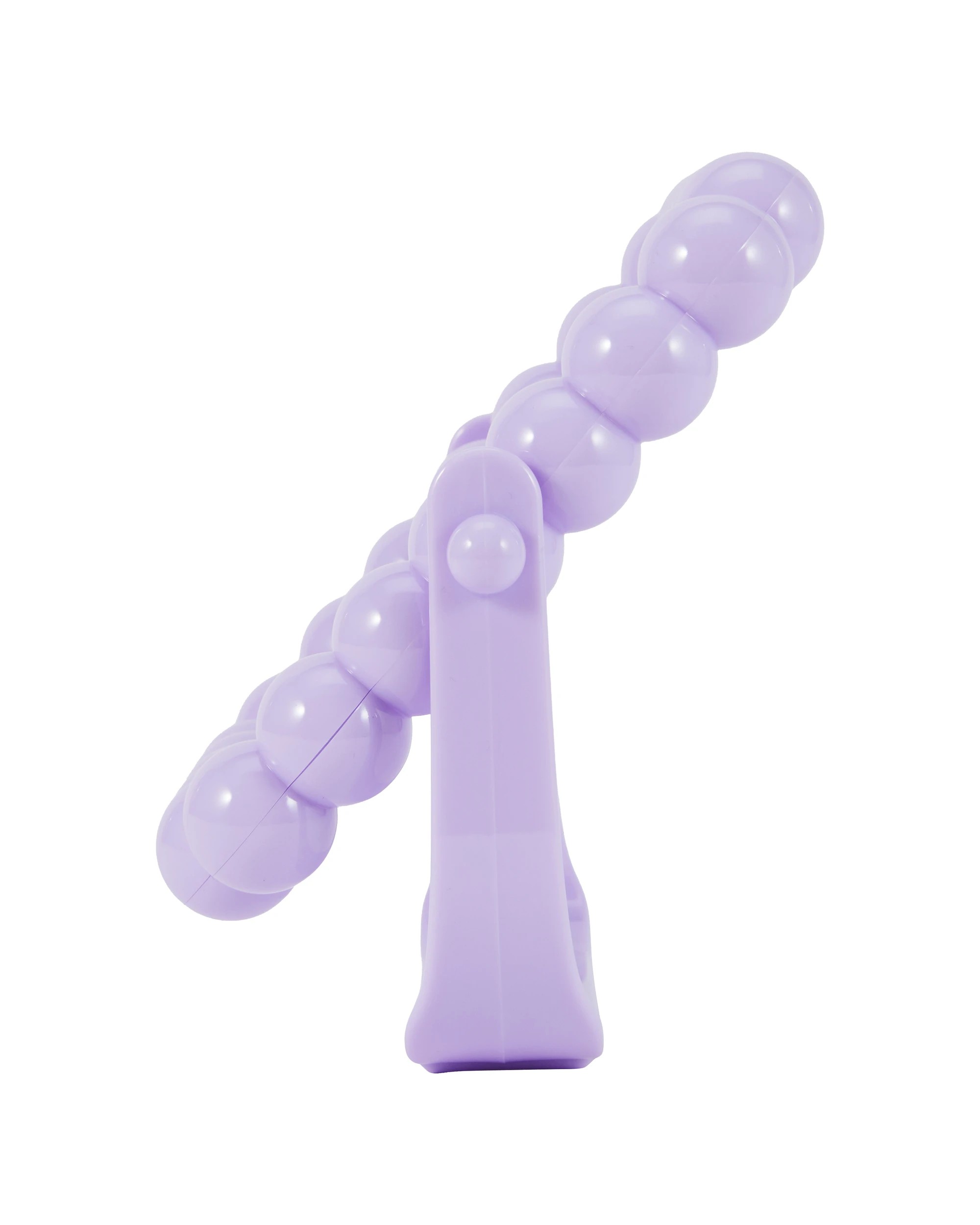 3 OXX Travel Double Sided Travel Mirror, 3 of 8