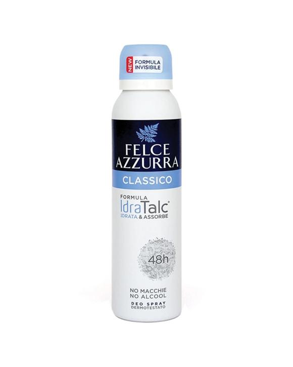 Felce Azzurra Deodorant Spray Classic 150ml