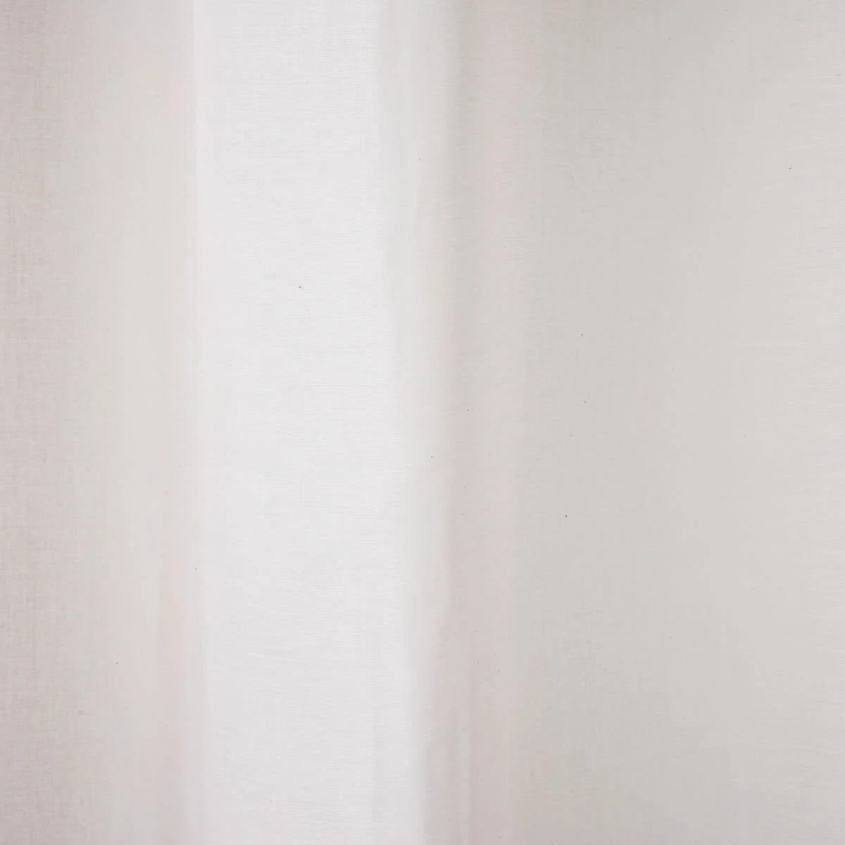5 Sicily Eyelet Curtain - Natural, 5 of 6