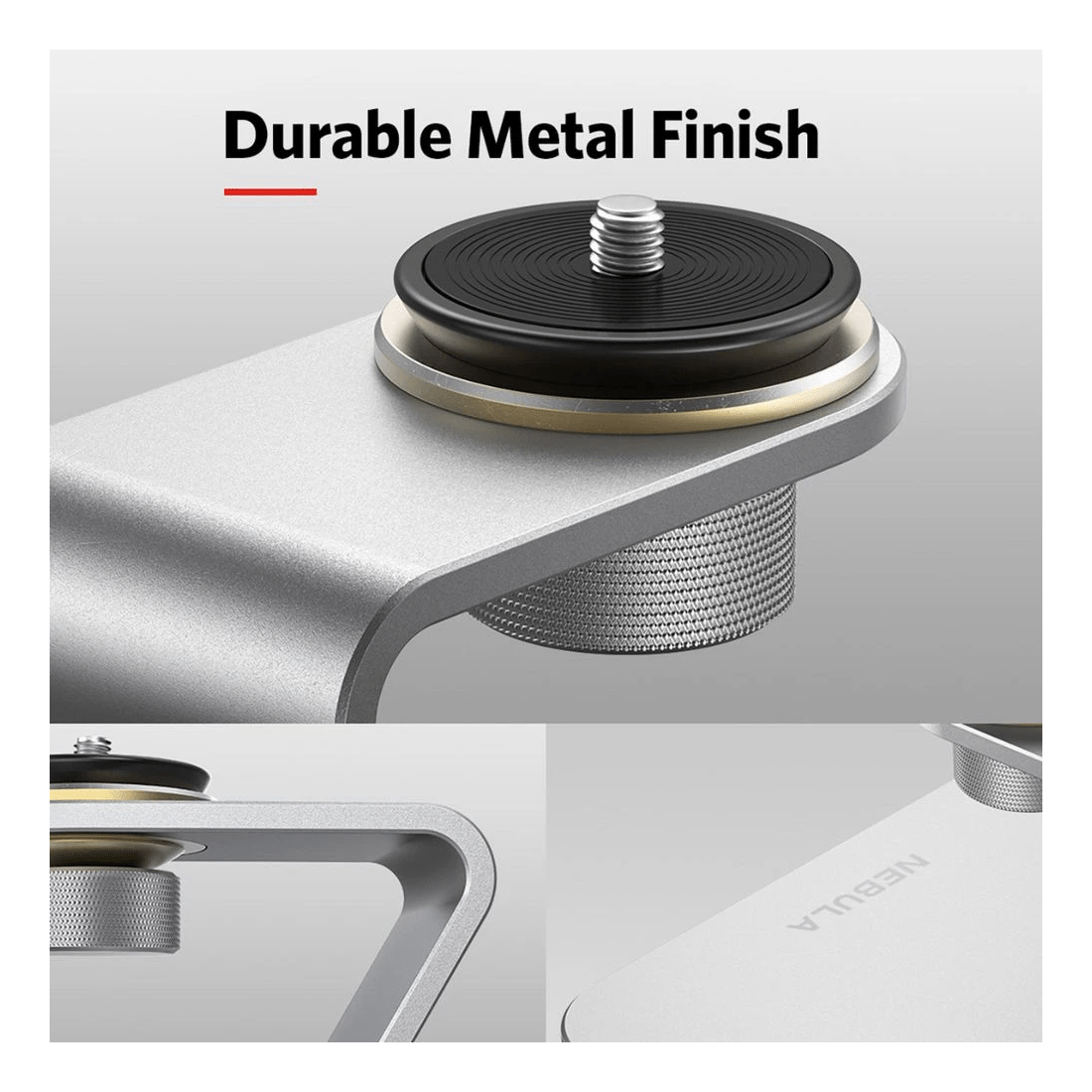 4 Nebula Projector Desktop Stand, 4 of 5