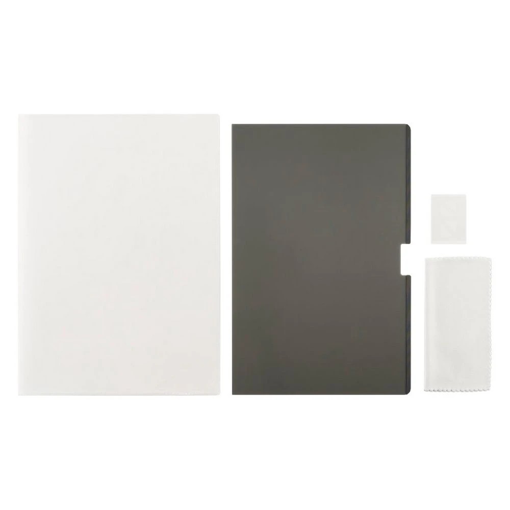 5 Kensington 15” MagPro Elite MacBook Privacy Screen, 5 of 10