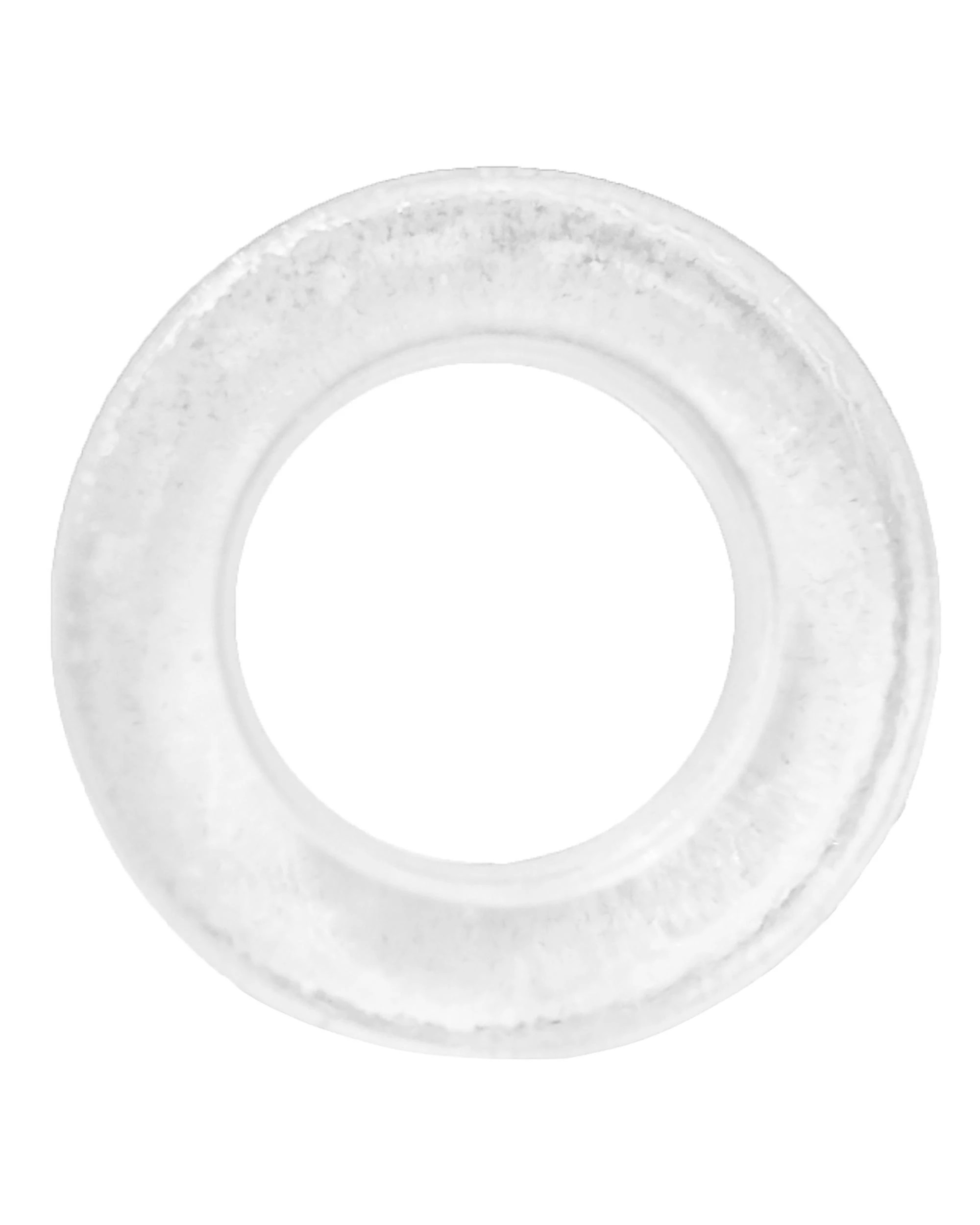 7 Karson Glass Tactics 28cm Classic Glass Tic-Tac-Toe Board, 7 of 8