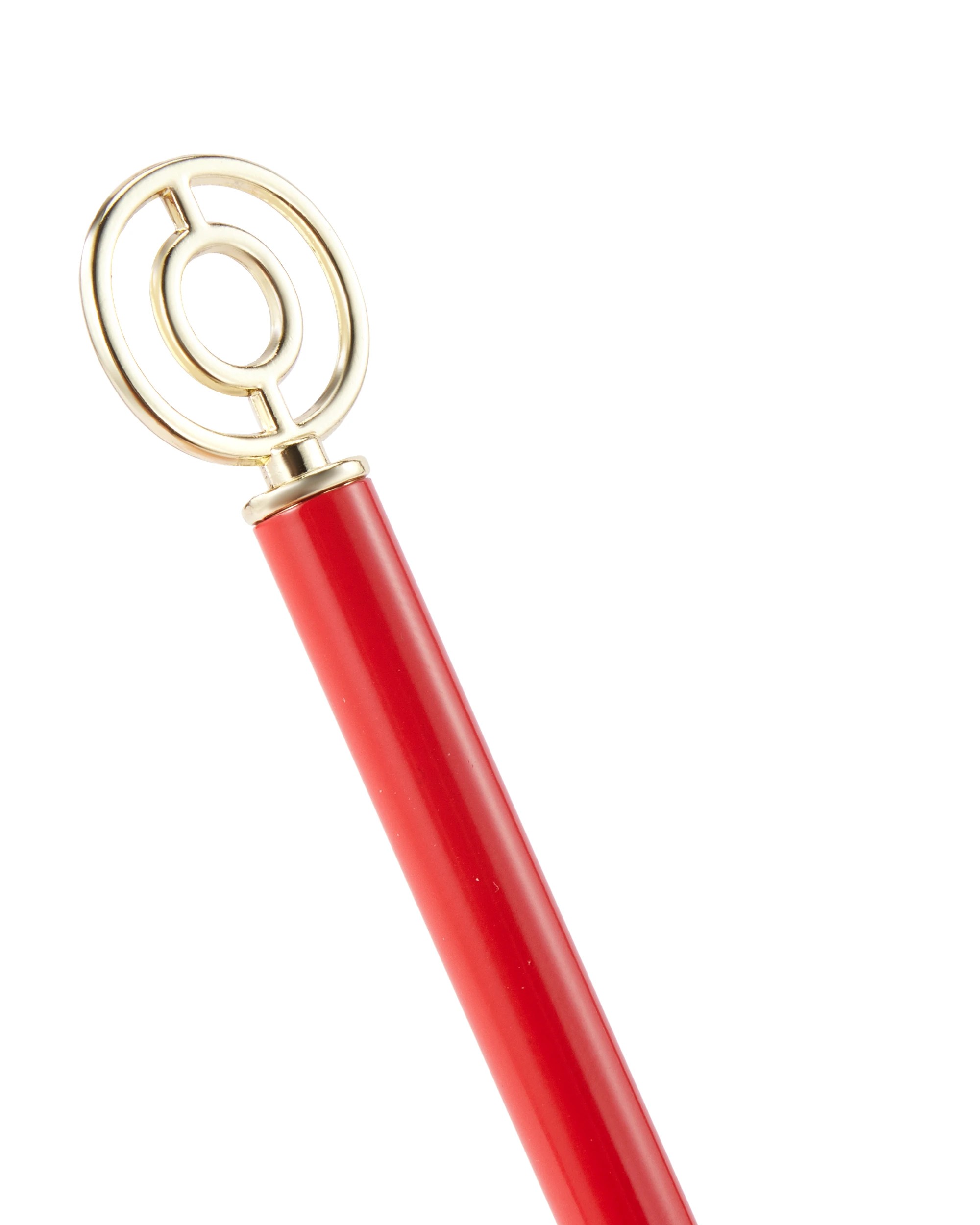 3 Valentine's Day 4 Pack Love Ballpoint Pens, 3 of 4