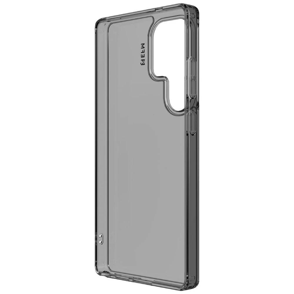 2 EFM Zurich Case Armour Samsung Galaxy S25 Ultra Black, 2 of 2