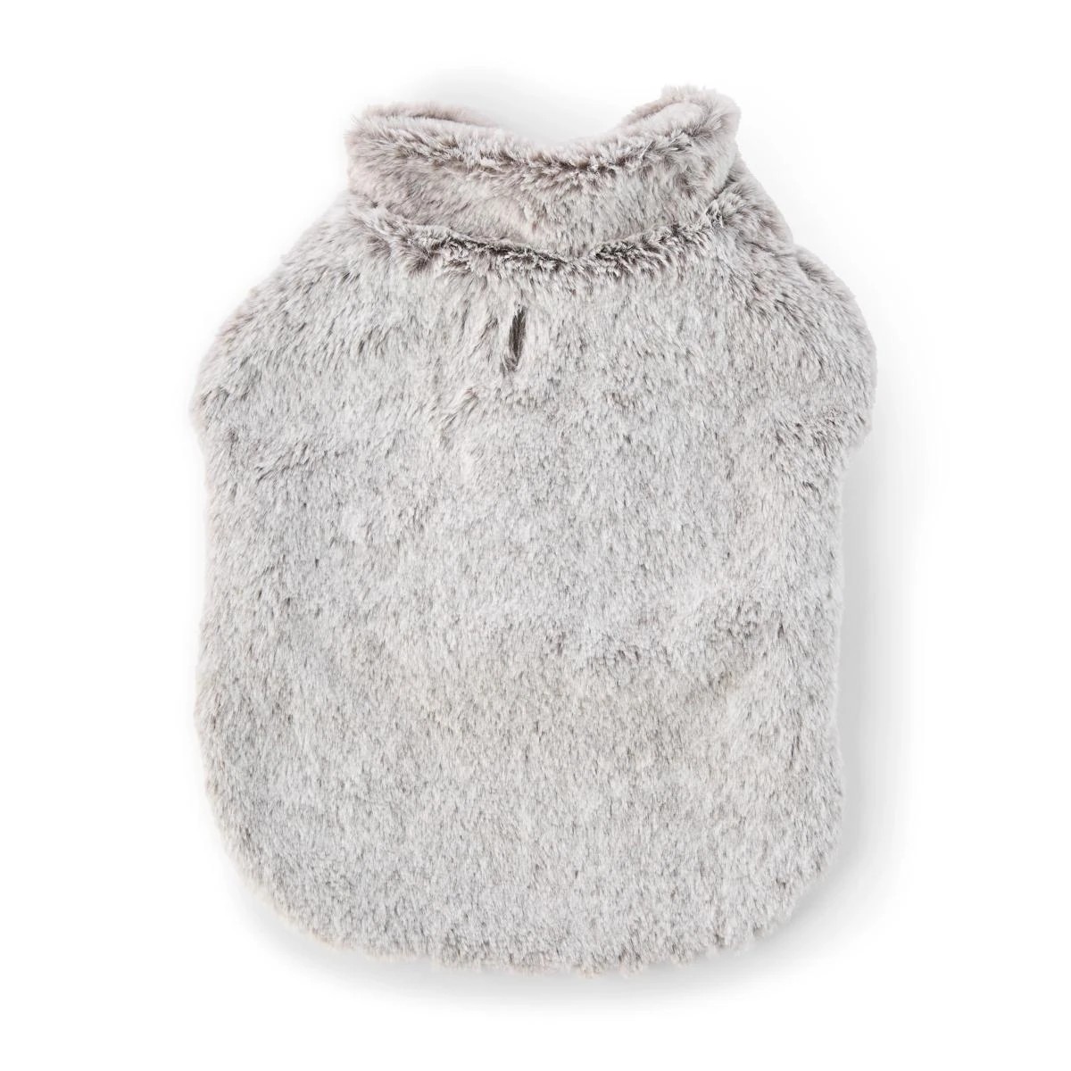 5 Pet Shaggy Vest - Medium, 5 of 8