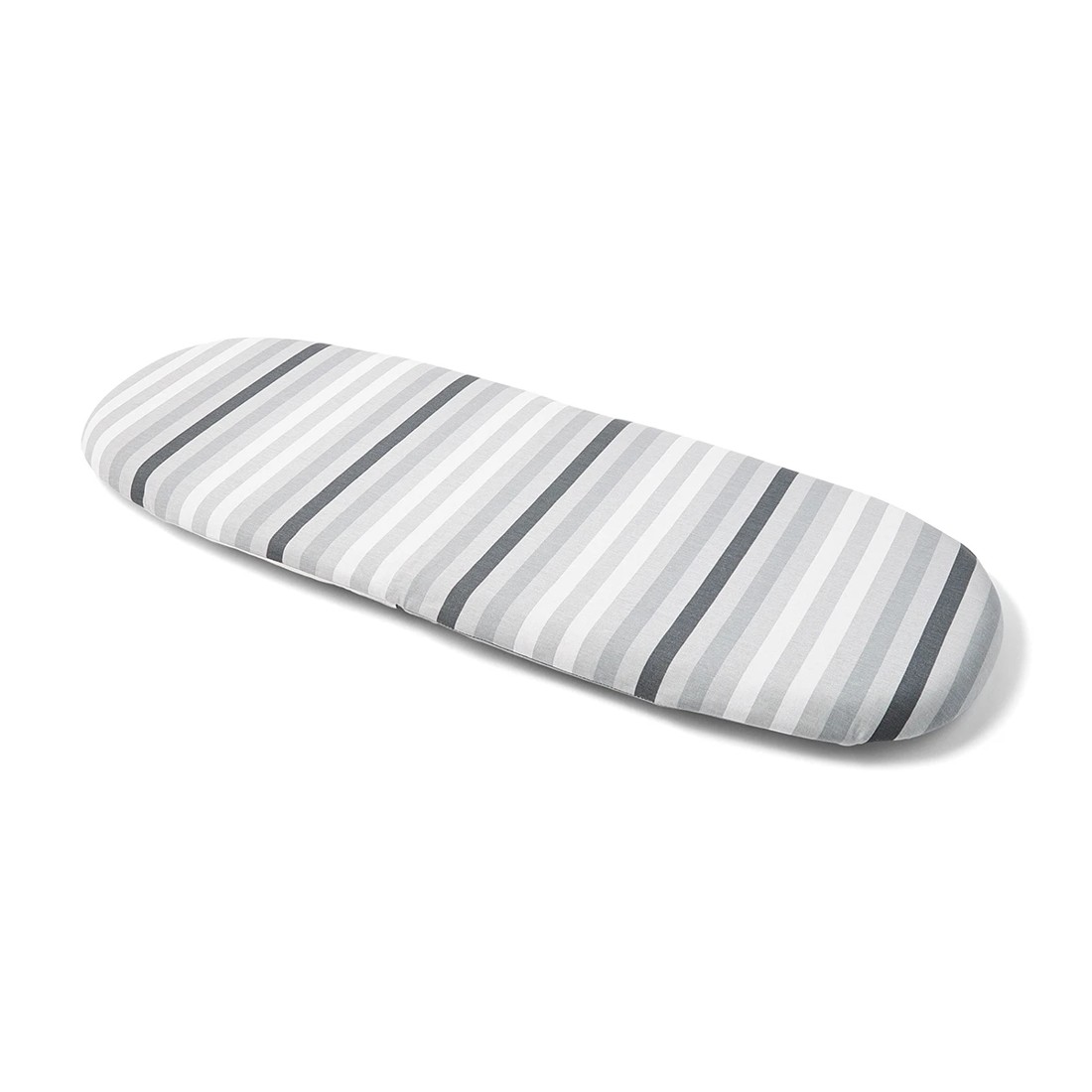 3 Foldable Tabletop Ironing Board, 3 of 9