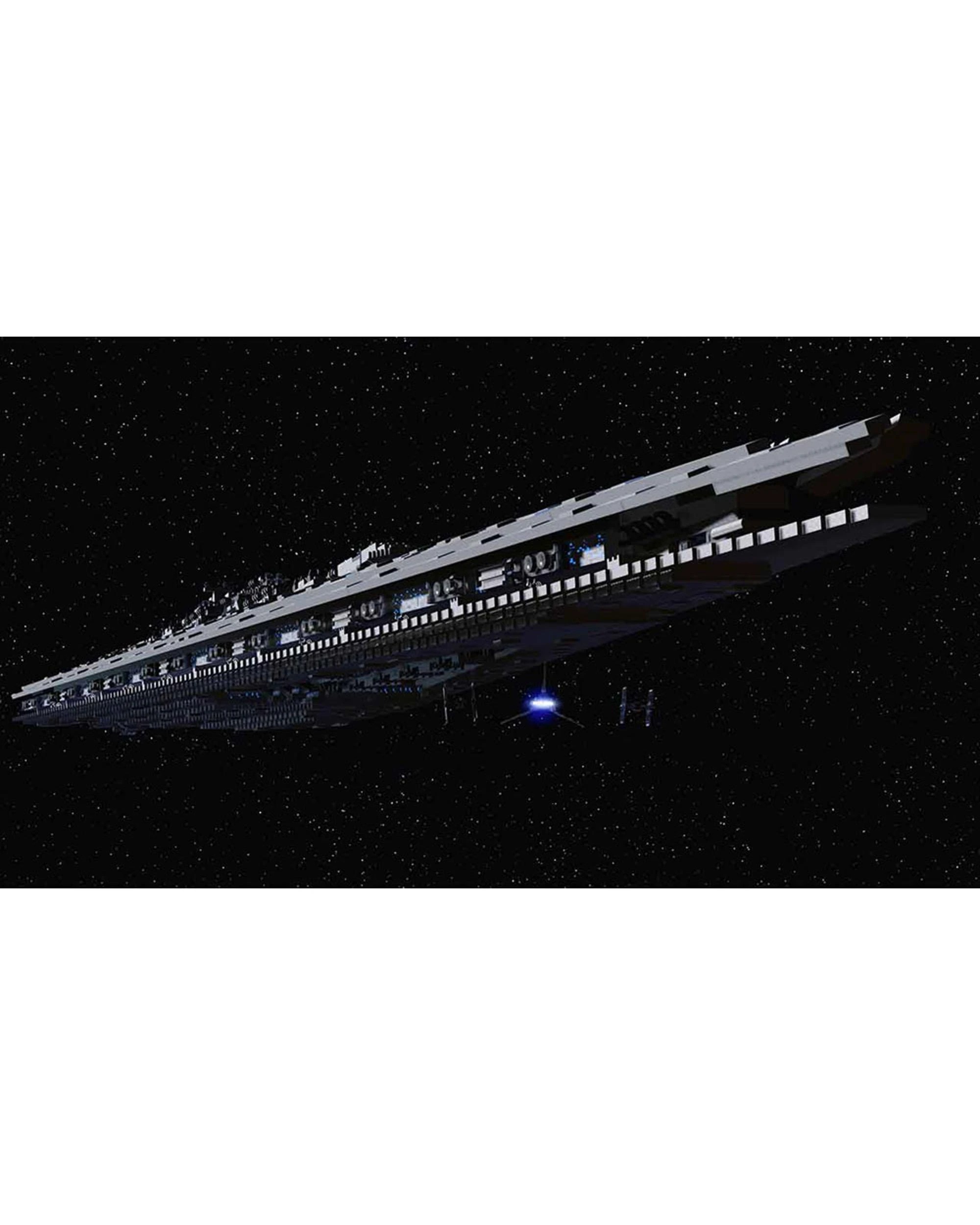 6 Lego Star Wars The Skywalker Saga - Switch - Download Code, 6 of 8