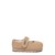 SAND