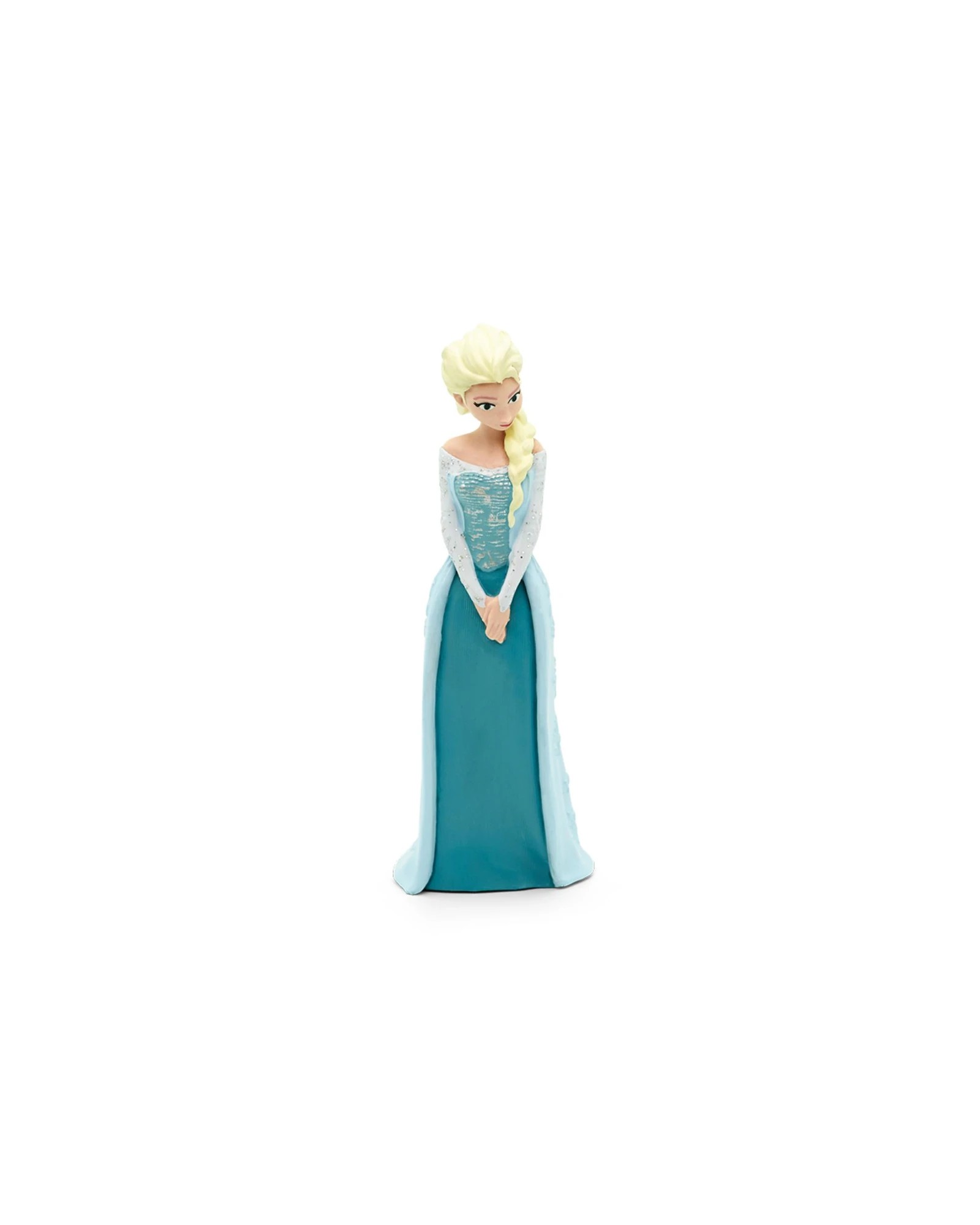 2 Tonies - Disney - Frozen Tonie Audio Character - Multi, 2 of 6
