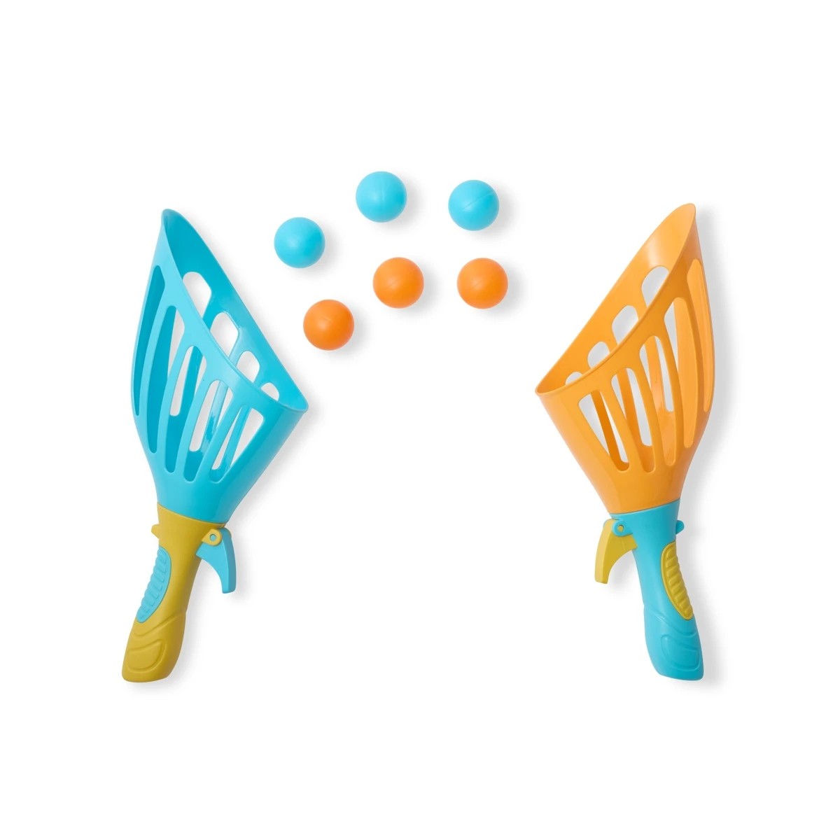 2 Pop & Catch Game, 2 of 10