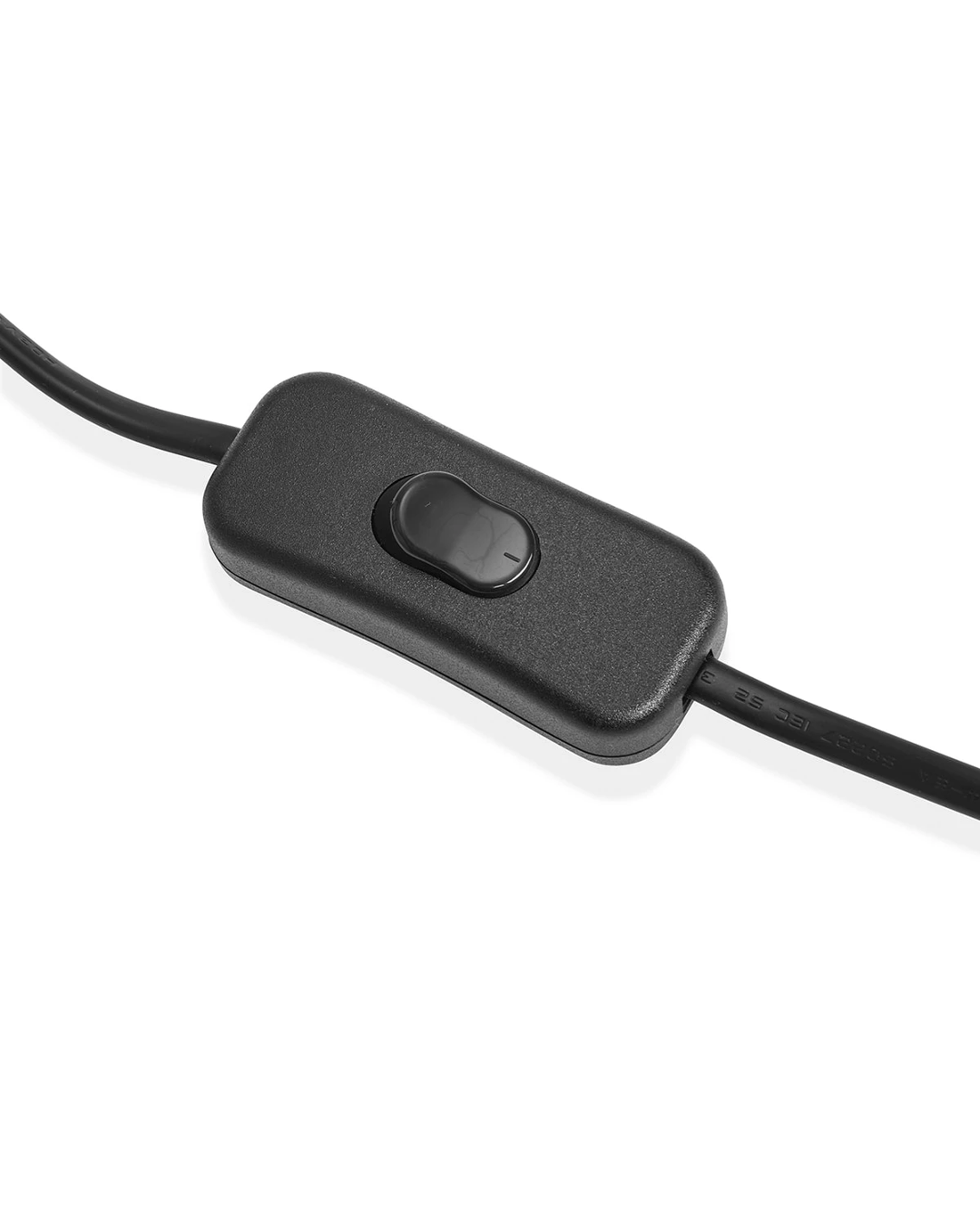 6 Riley Wave Table Lamp, 6 of 9