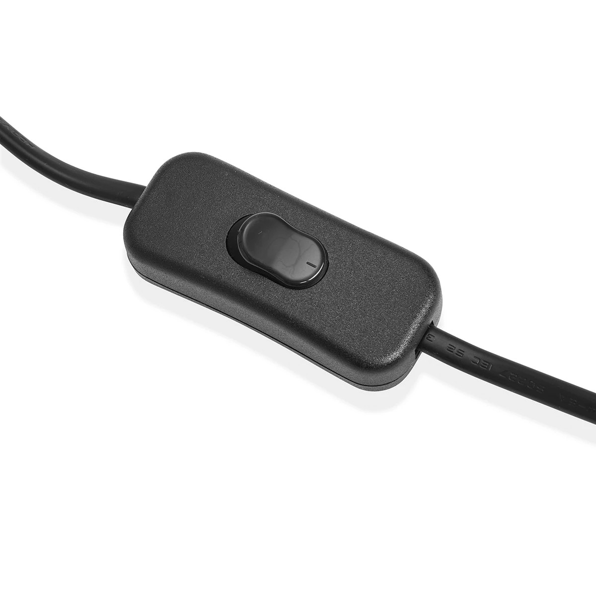 6 Riley Wave Table Lamp, 6 of 9