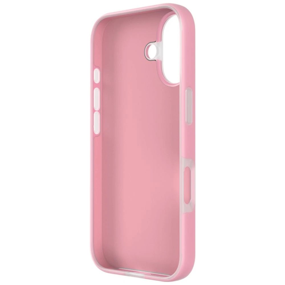 2 EFM Santorini Case Armour iPhone 17 Pink, 2 of 2