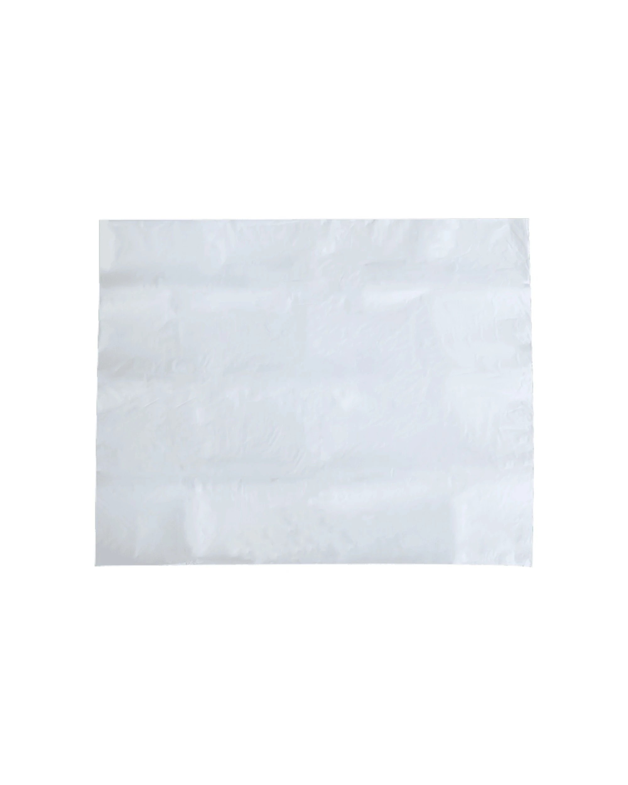 3 Wildtrak Portable Toilet Bags Biodegradable 12 Pack Fits 20L - Plain, 3 of 4
