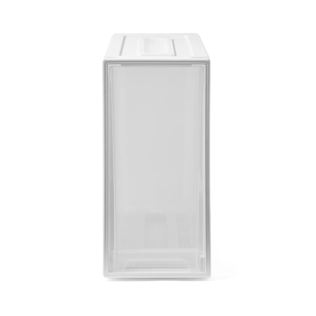 8 Tall and Narrow Modular Drawer, 8 of 10