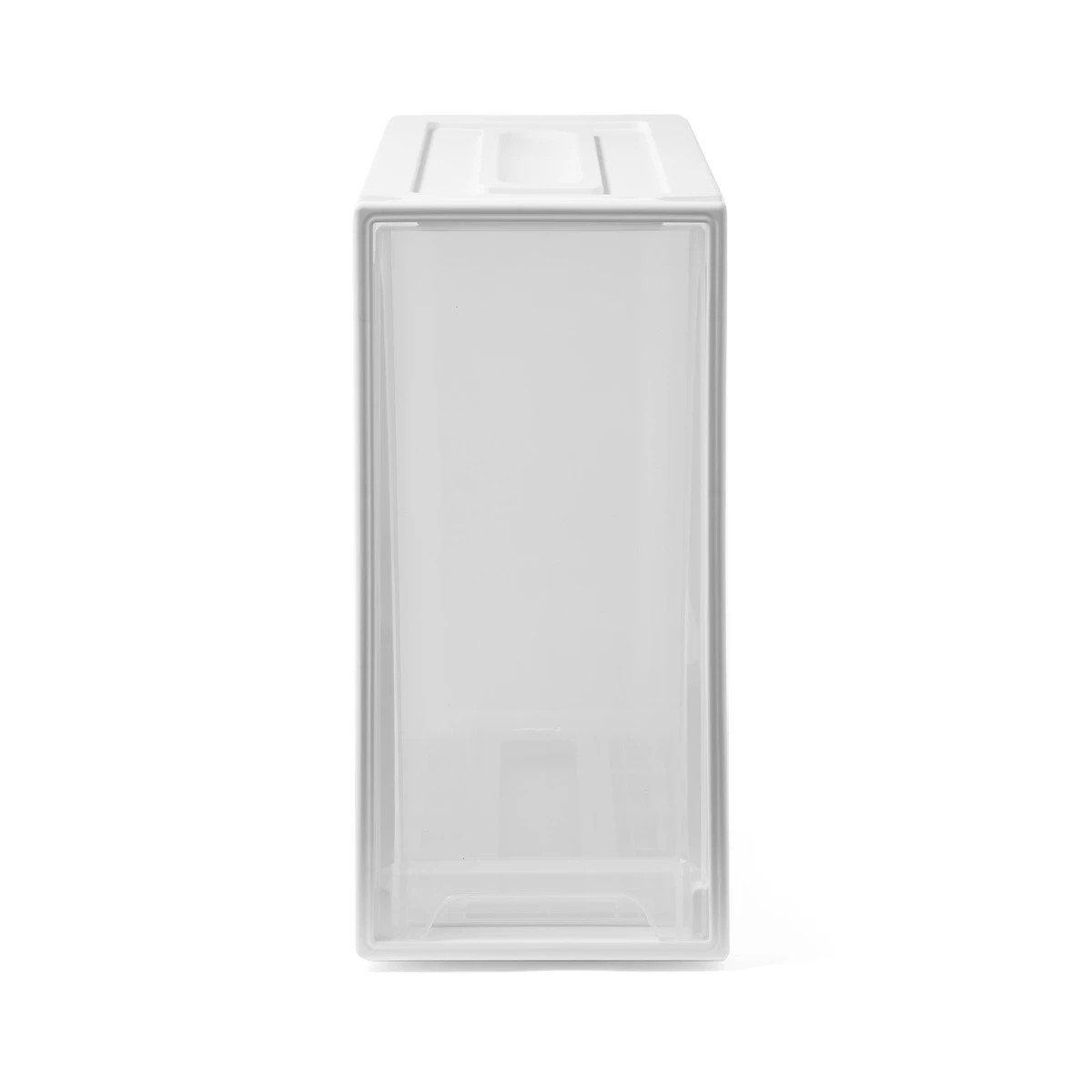 8 Tall and Narrow Modular Drawer, 8 of 10