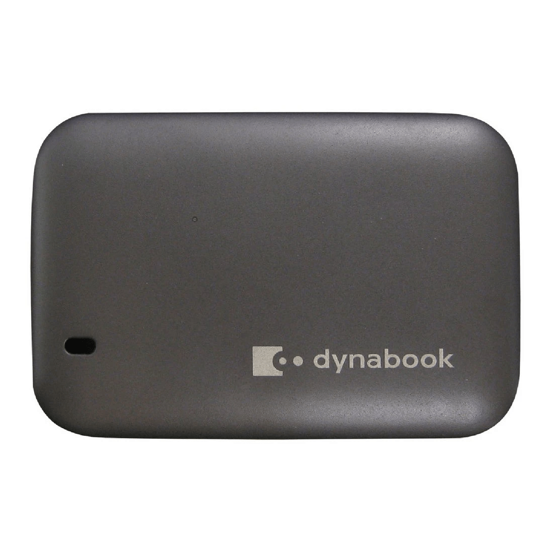 1 Dynabook 4TB Boost X30 Pro Portable SSD, 1 of 3
