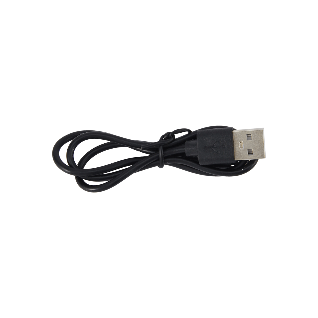 8 2 in 1 Fan Light, 8 of 10