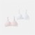 New Pink