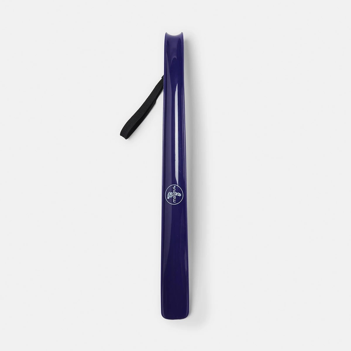 2 Maseur Shoe Horn, 2 of 3