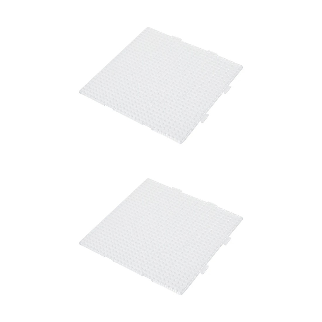 7 Melty Beads Activity Tin Set - Assorted, 7 of 9