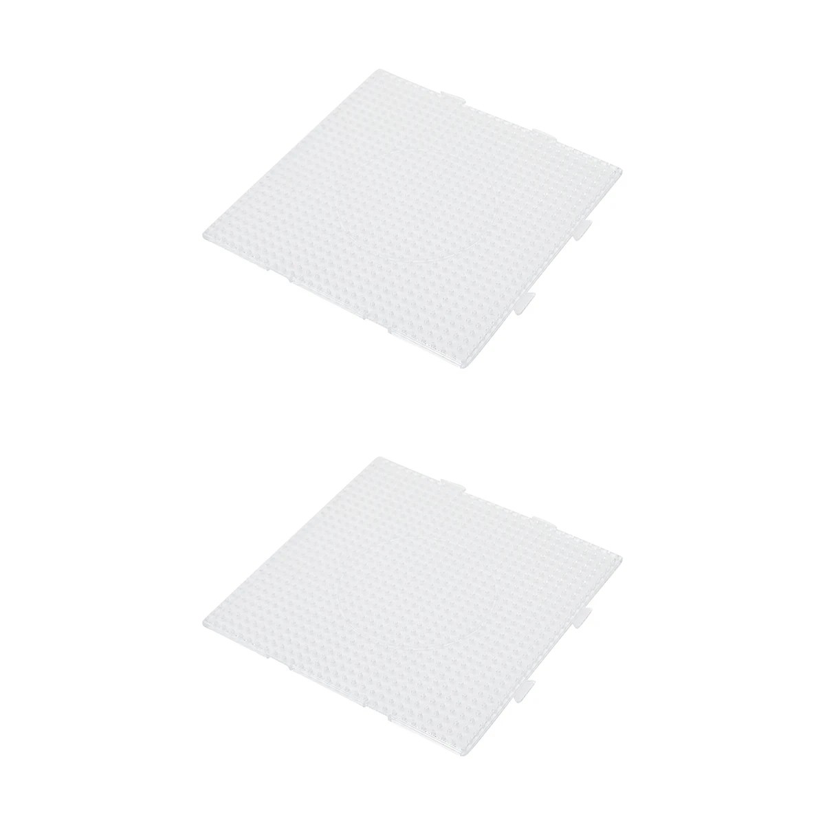 7 Melty Beads Activity Tin Set - Assorted, 7 of 9