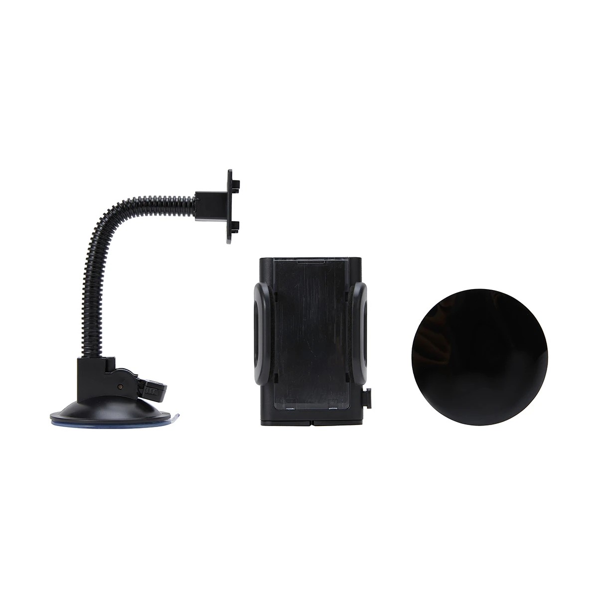 6 Universal Mobile Window Mount, 6 of 10