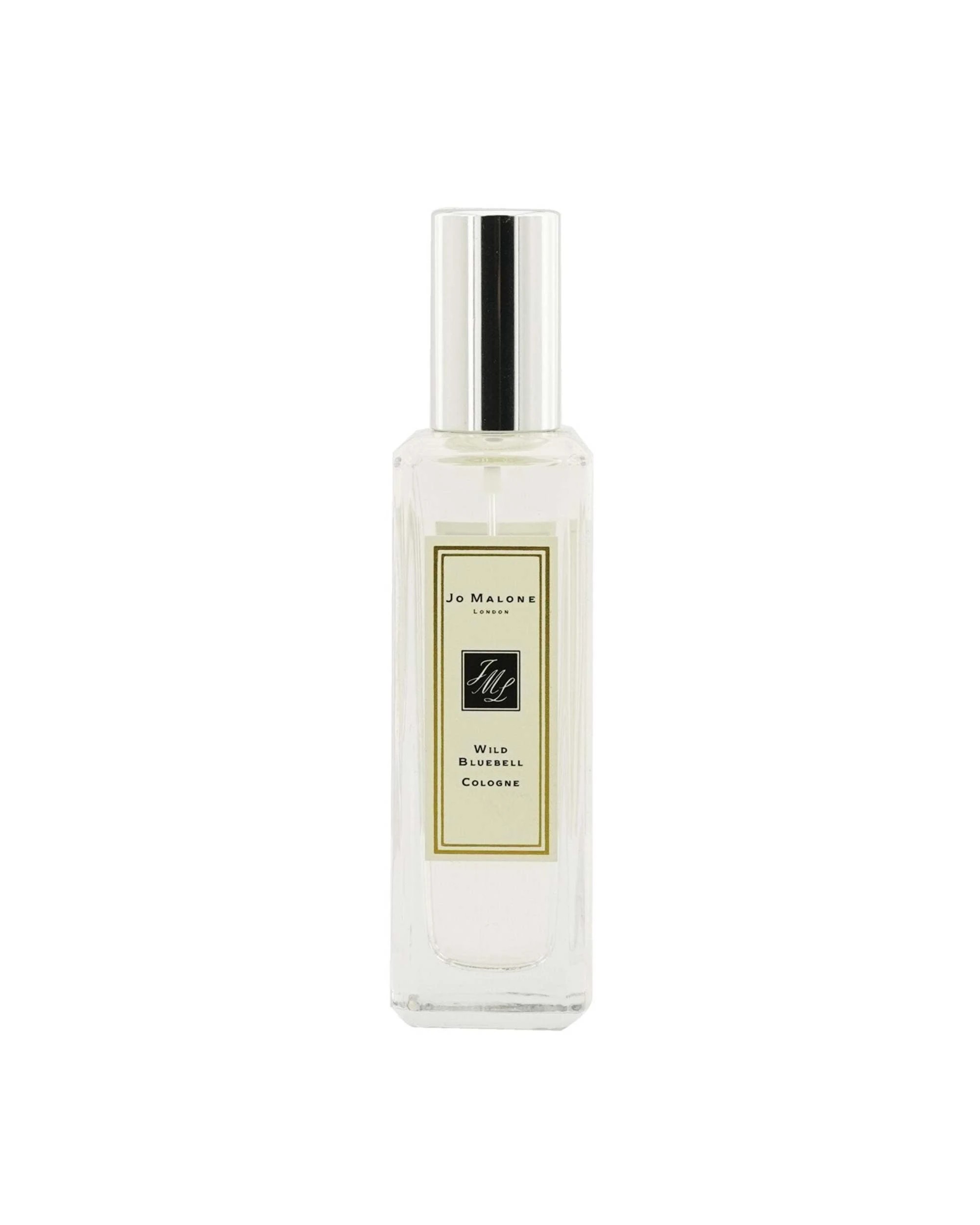 1 Jo Malone Wild Bluebell Cologne Spray (Originally Without Box) 30ml/1oz, 1 of 4