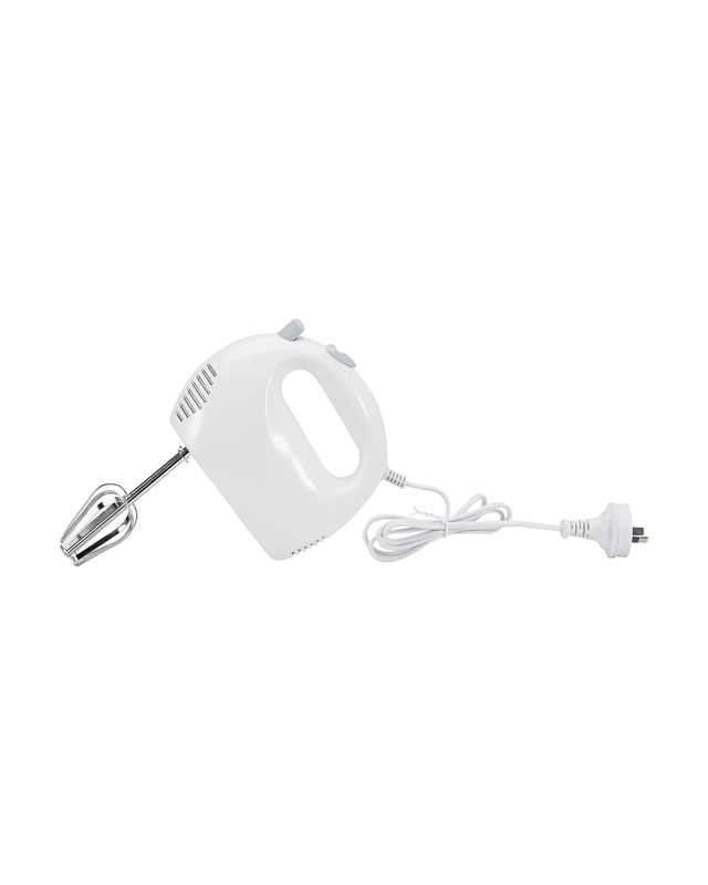 Hand Mixer - W