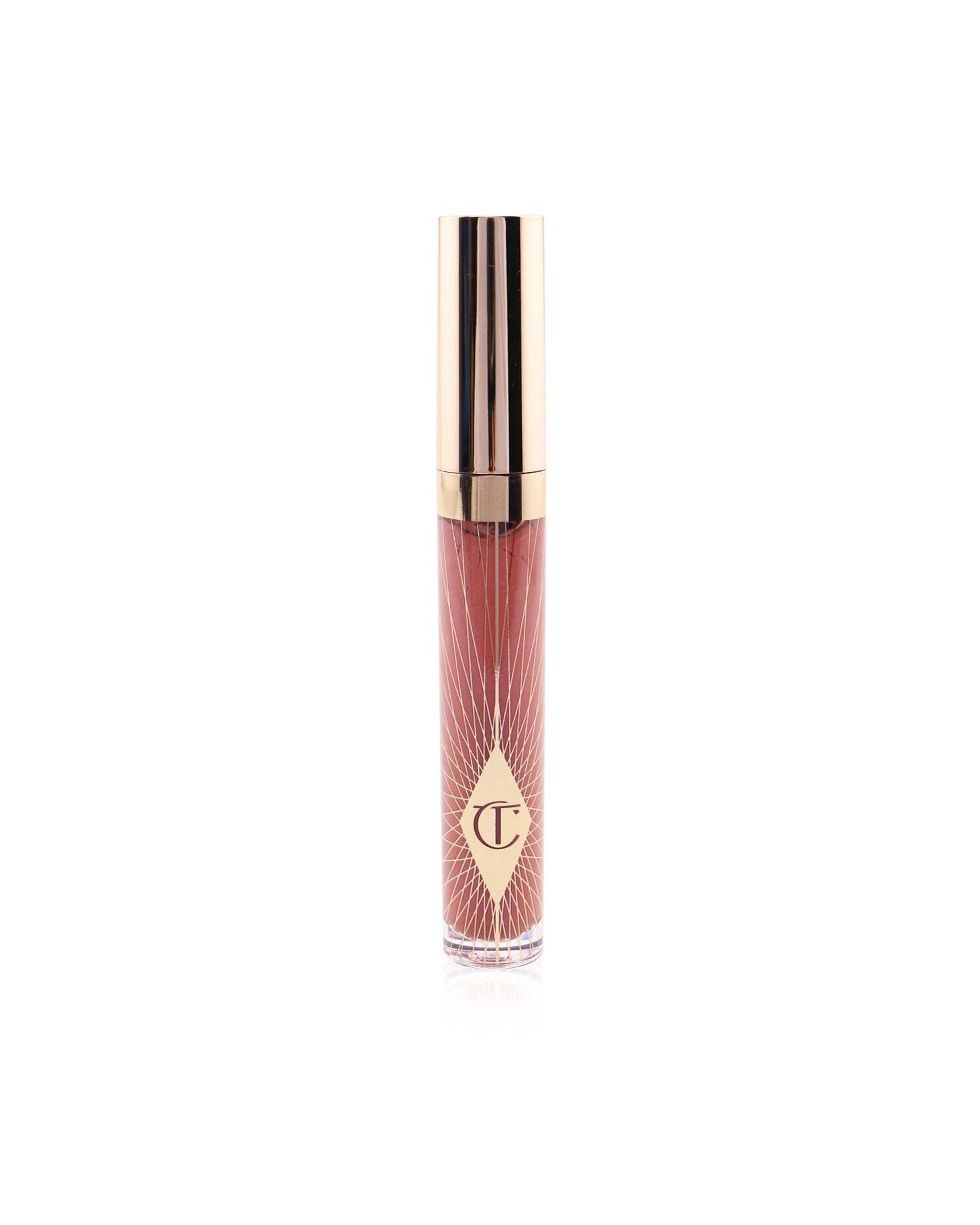 9 Charlotte Tilbury Collagen Lip Bath - # 7.9ml/0.26oz - Pink, 9 of 9